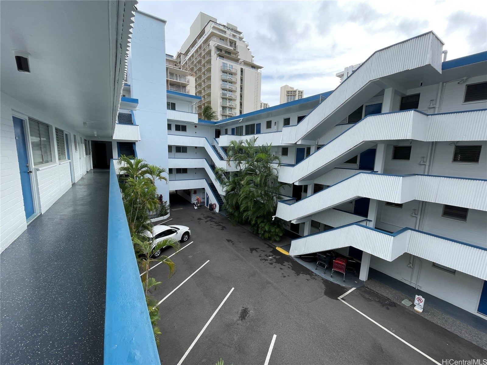 Photo of Listing #202601054