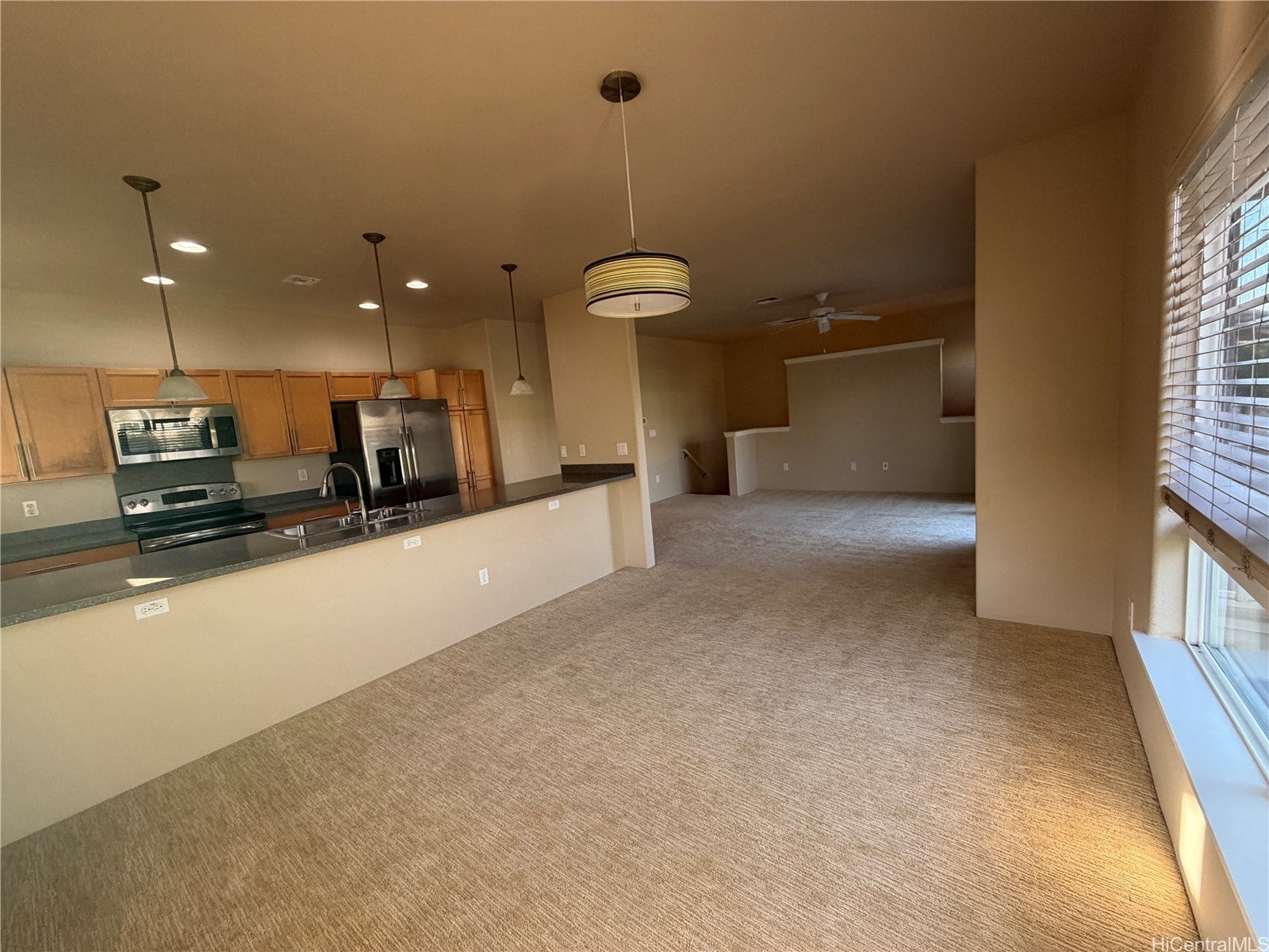 Photo of Listing #202601060