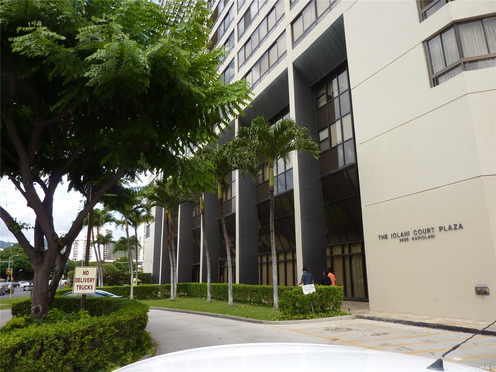 Photo of Listing #202601063