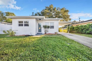 Photo of Listing #A11947174