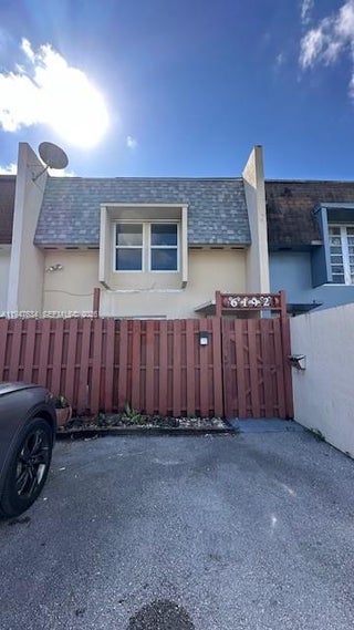 Photo of Listing #A11947634