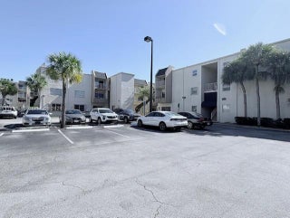 Photo of Listing #A11947650