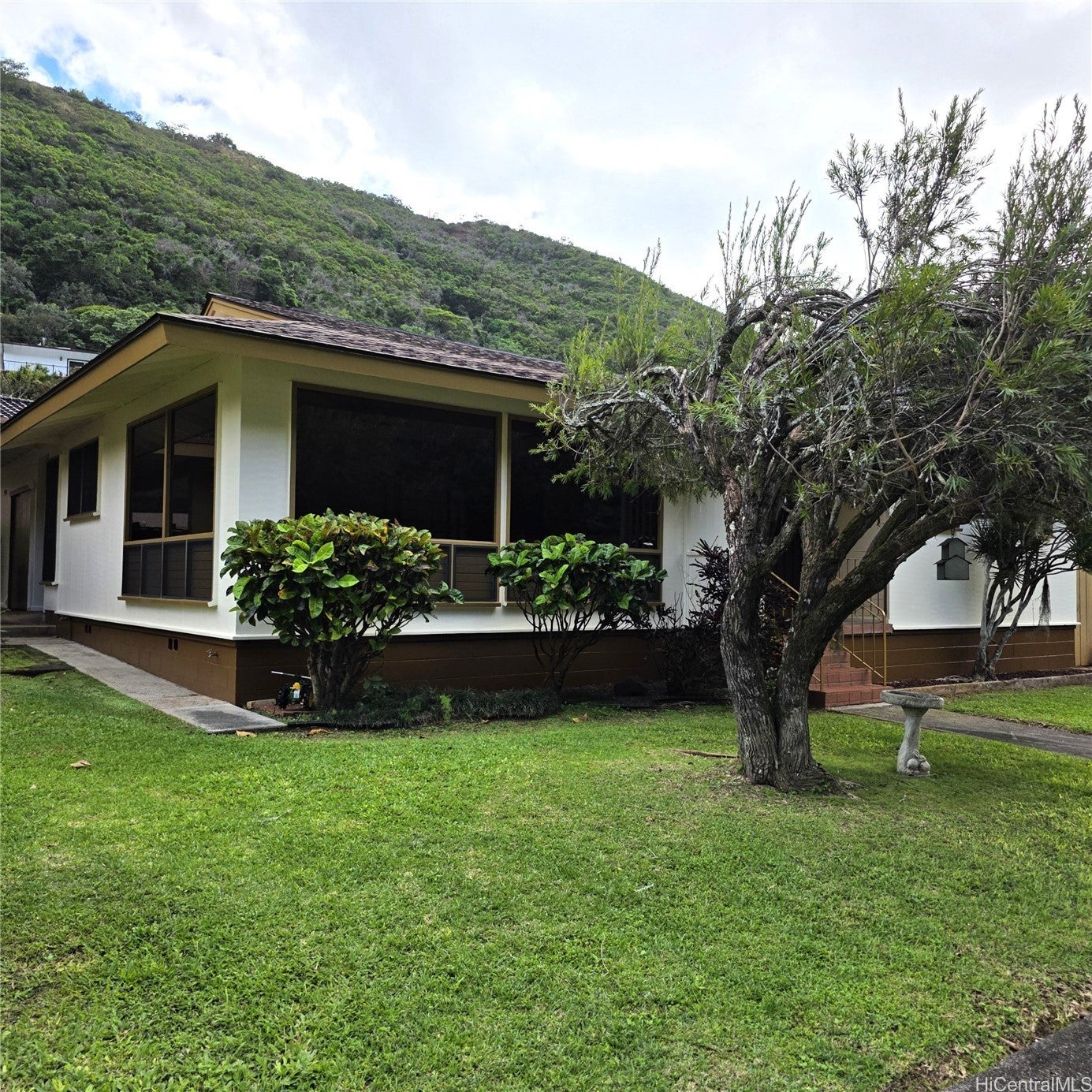 Photo of Listing #202601094