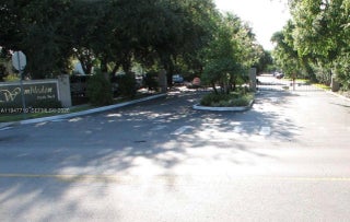 Photo of Listing #A11947719