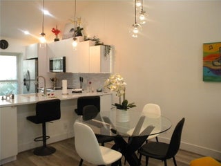 Photo of Listing #A11937832