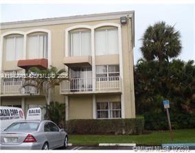 Photo of Listing #A11947915