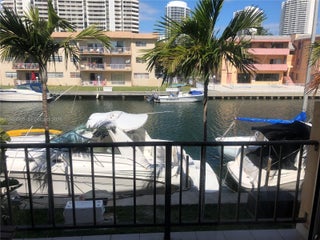 Photo of Listing #A11948060