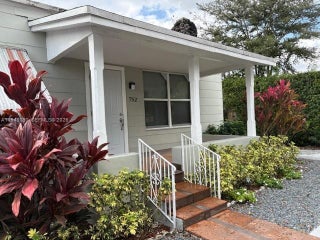 Photo of Listing #A11948090