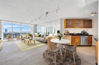 Photo of Listing #A11944081