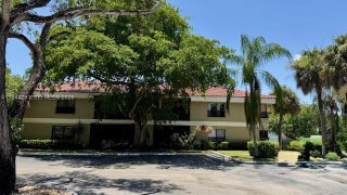 Photo of Listing #A11948291