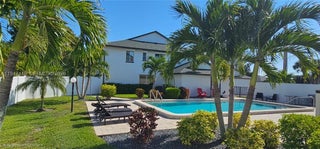 Photo of Listing #A11947449