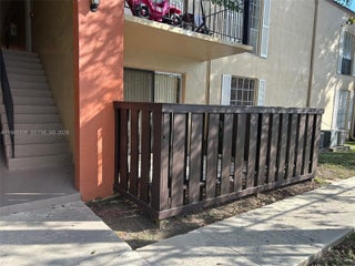 Photo of Listing #A11948309