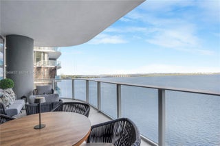 Photo of Listing #A11948457