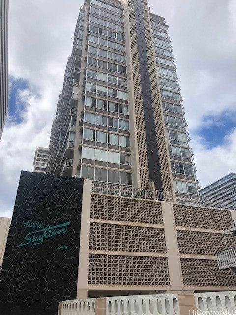 Photo of Listing #202601145