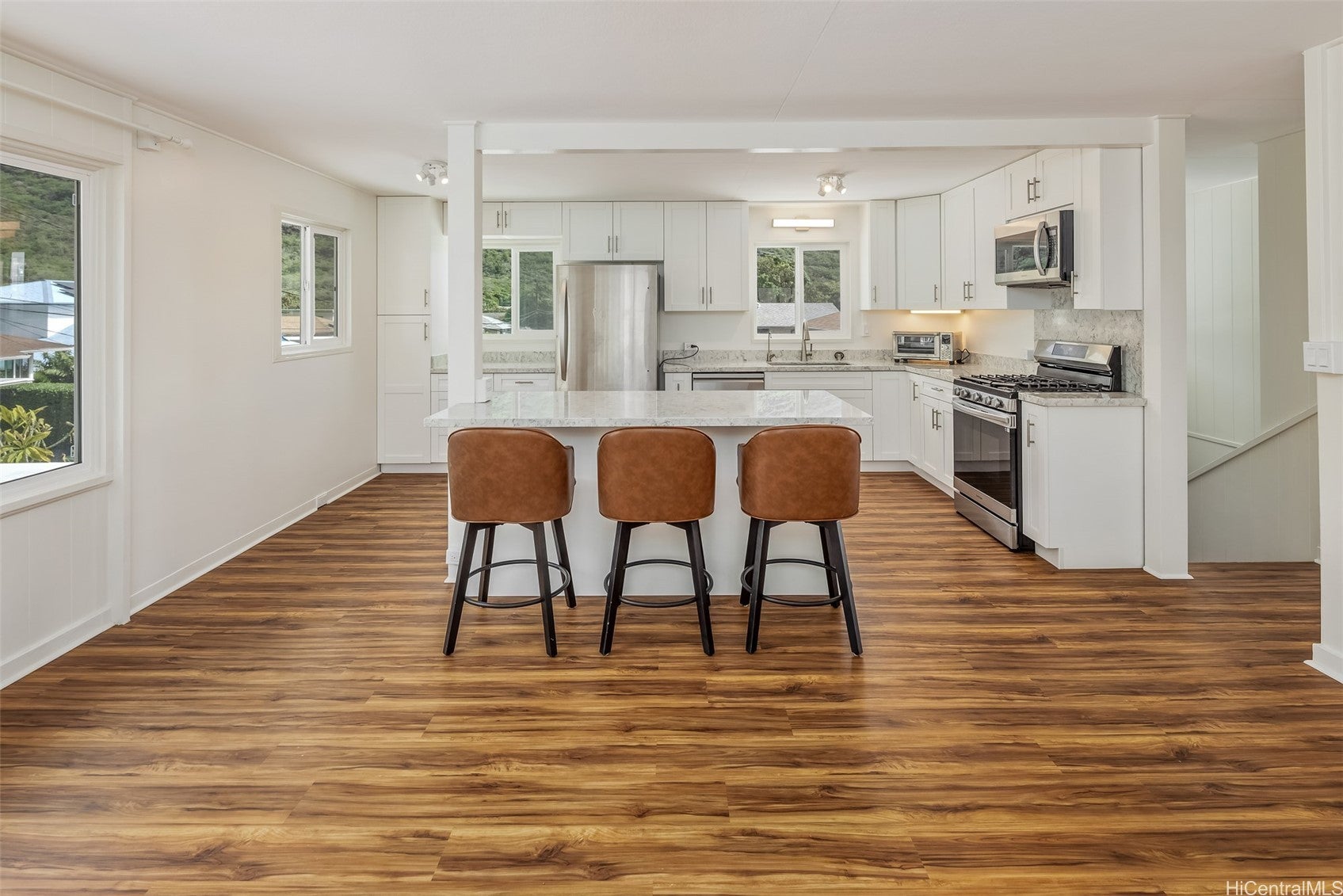 Photo of Listing #202601146