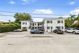 Photo of Listing #A11948687