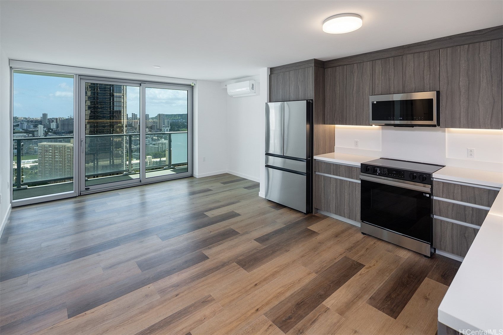 Photo of Listing #202601174