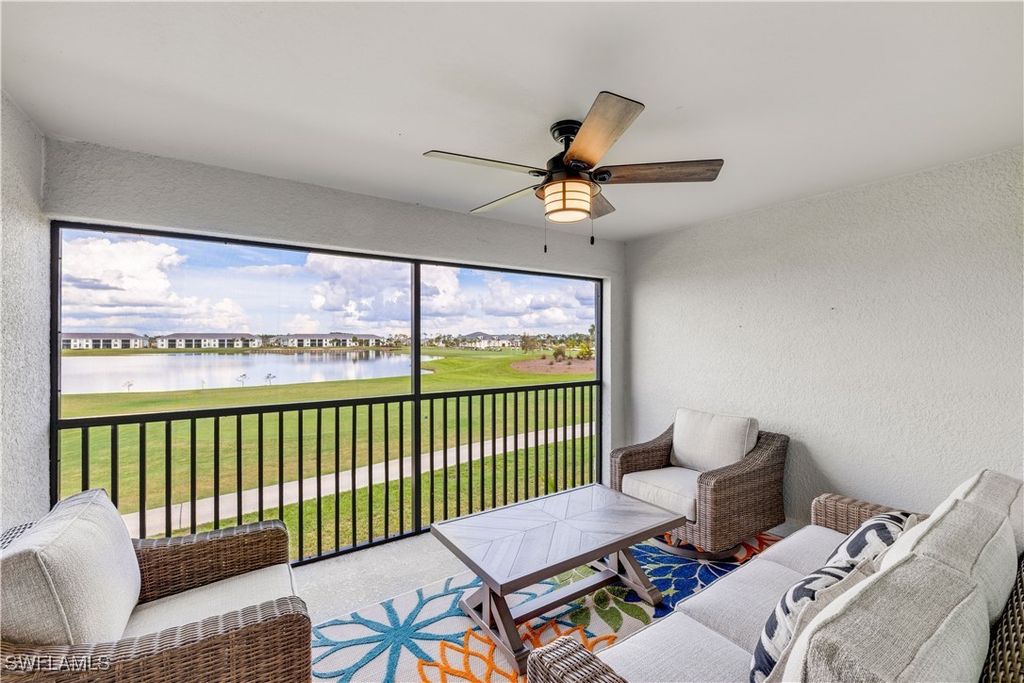 43041 Greenway Blvd 921, Babcock Ranch