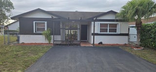 Photo of Listing #A11948703