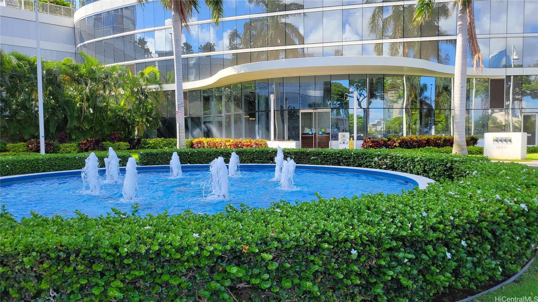 Photo of Listing #202601179