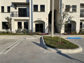 Photo of Listing #A11948158