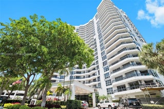 Photo of Listing #A11945809