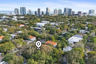 Photo of Listing #A11948906