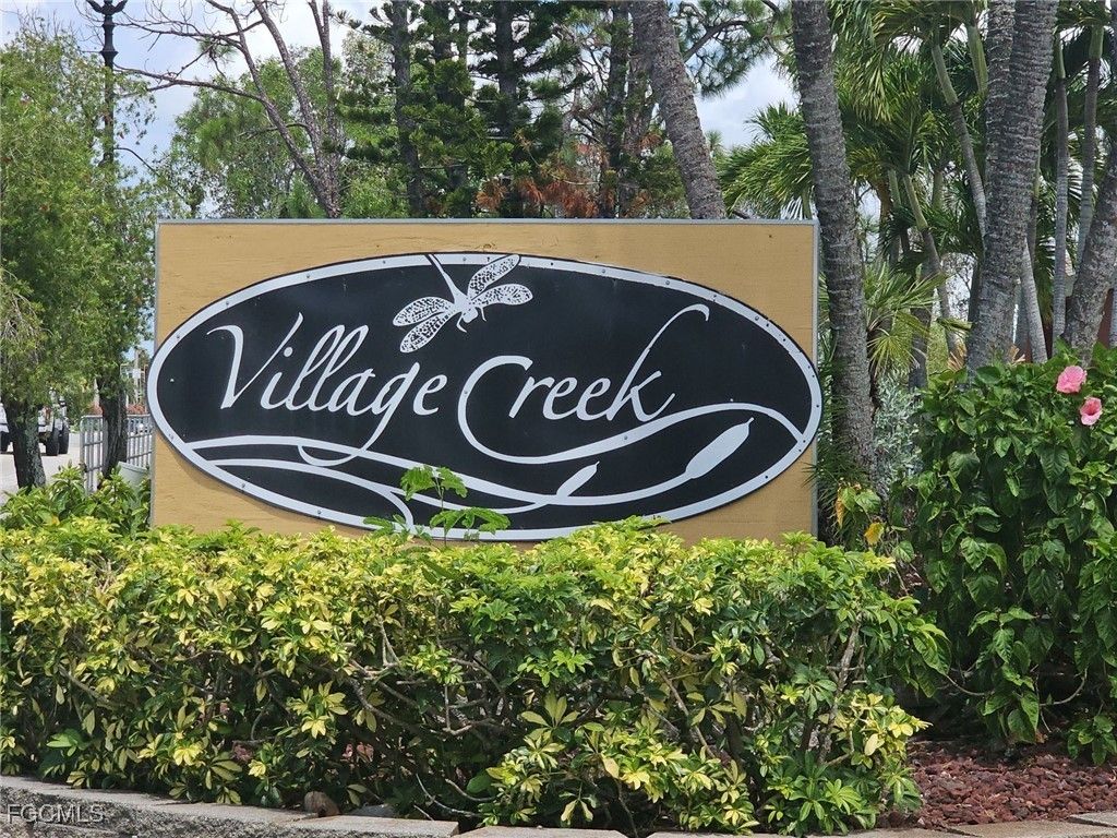 2905 Winkler Ave 713, Fort Myers