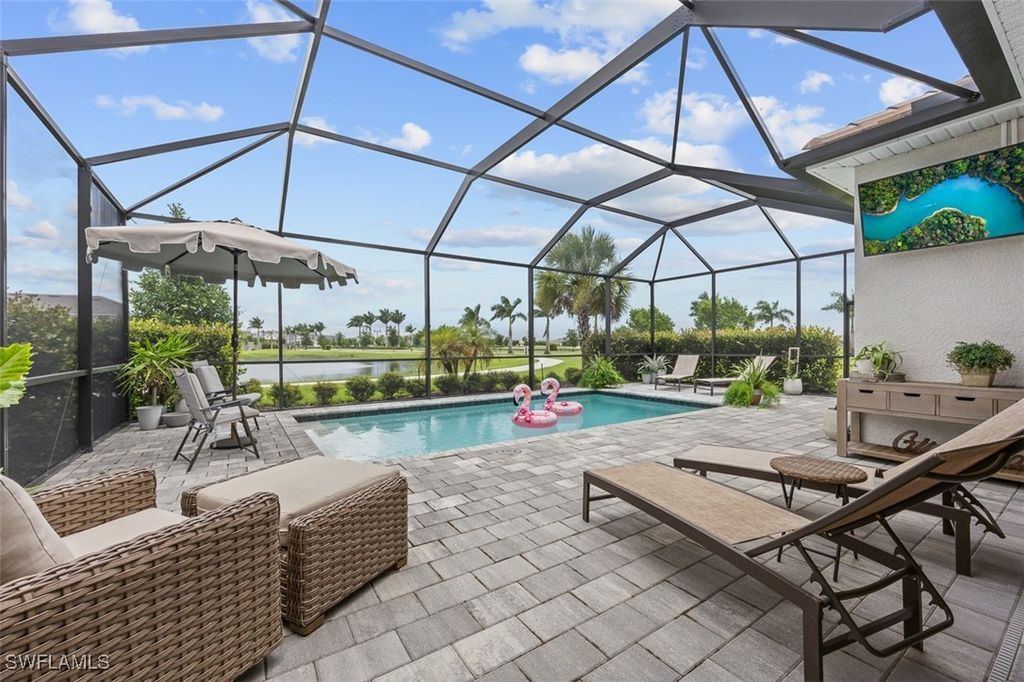 5994 Berwick Ln, Ave Maria