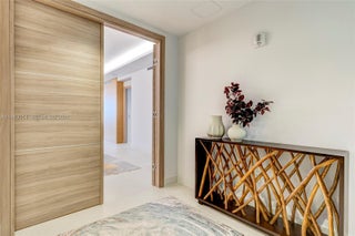 Photo of Listing #A11949051