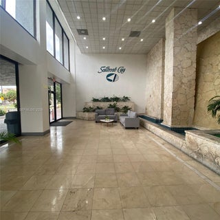 Photo of Listing #A11937707