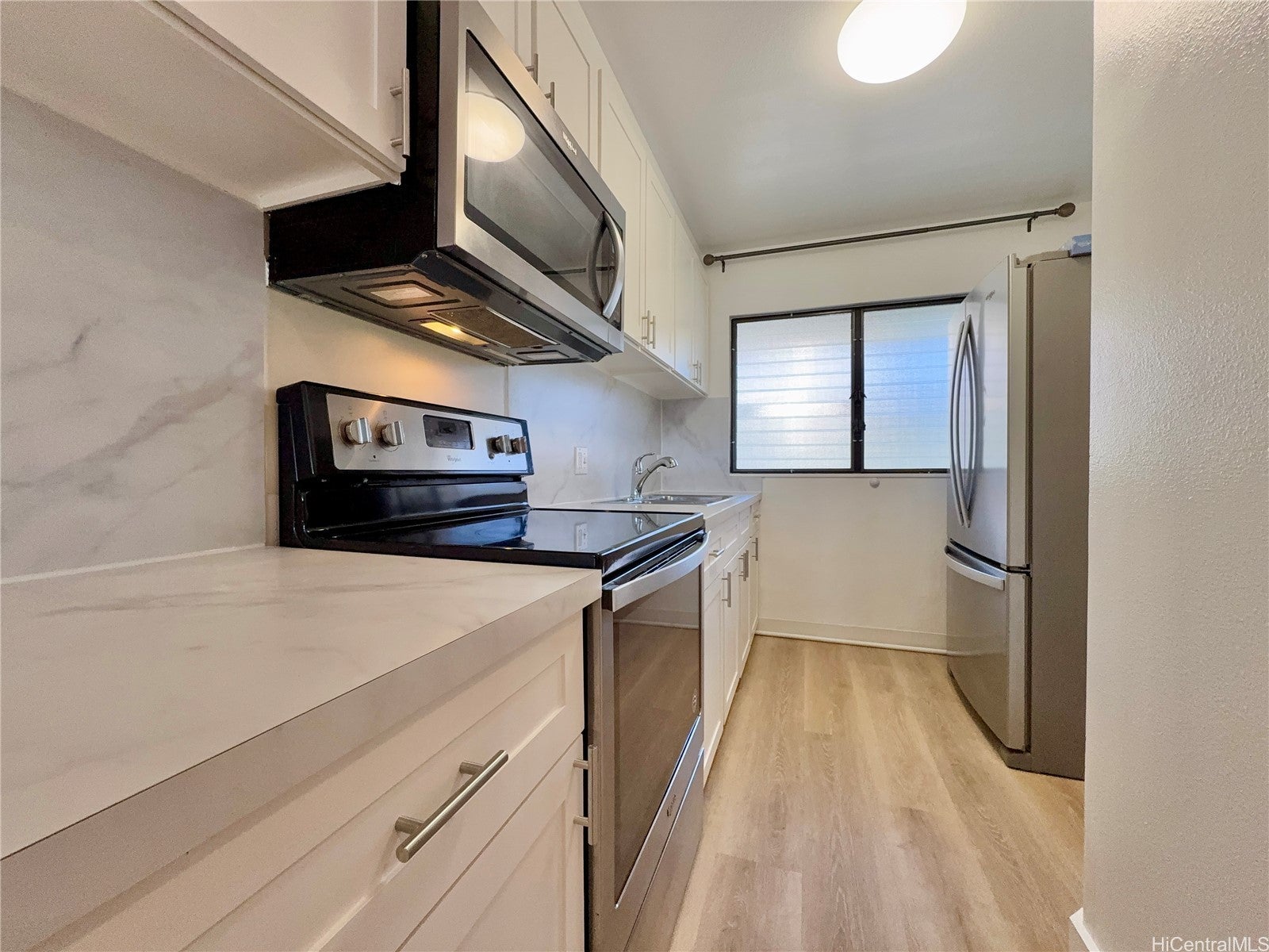 Photo of Listing #202601206