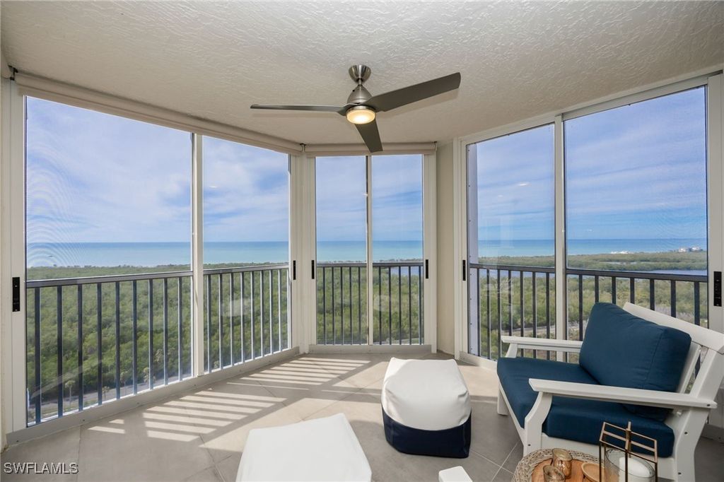6573 Marissa Loop 2005, Naples