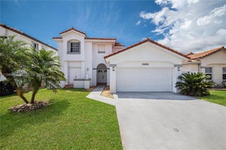 Photo of Listing #A11949591