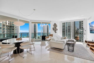 Photo of Listing #A11949972