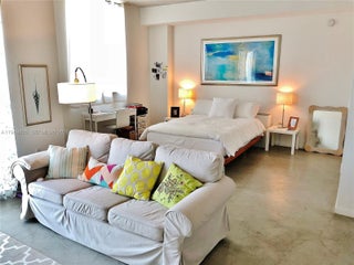 Photo of Listing #A11949835