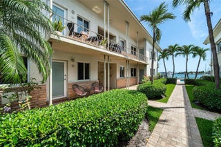 Photo of Listing #A11948052