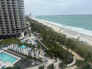 Photo of Listing #A11949334