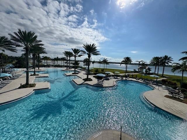 Photo of Listing #A11950406