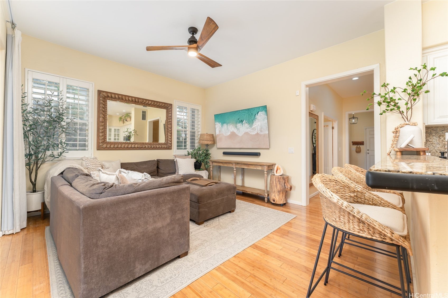 Photo of Listing #202601350