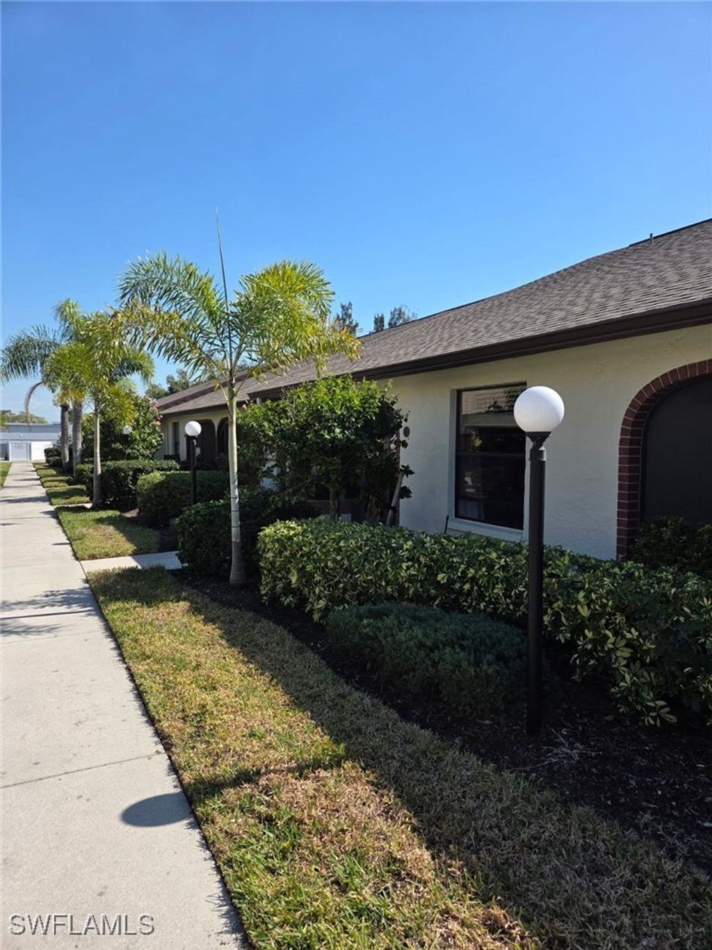 16580 Ginger Ln 3242, Fort Myers