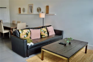 Photo of Listing #A11950618