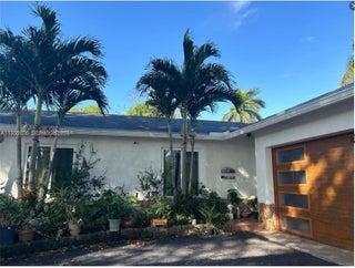 Photo of Listing #A11950174