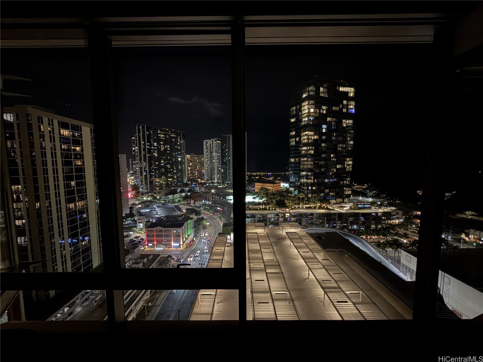 Photo of Listing #202601365