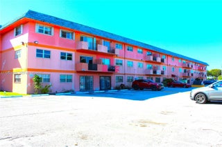 Photo of Listing #A11950009