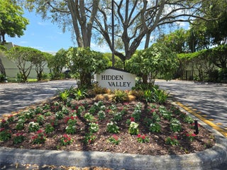 Photo of Listing #A11943430