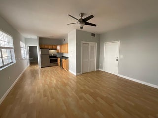 Photo of Listing #A11950777