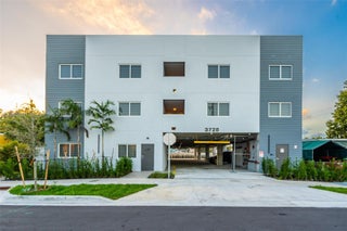 Photo of Listing #A11951050