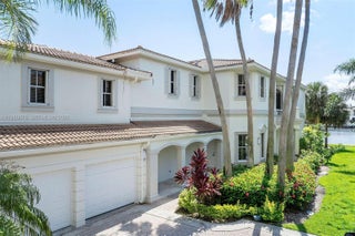 Photo of Listing #A11950678