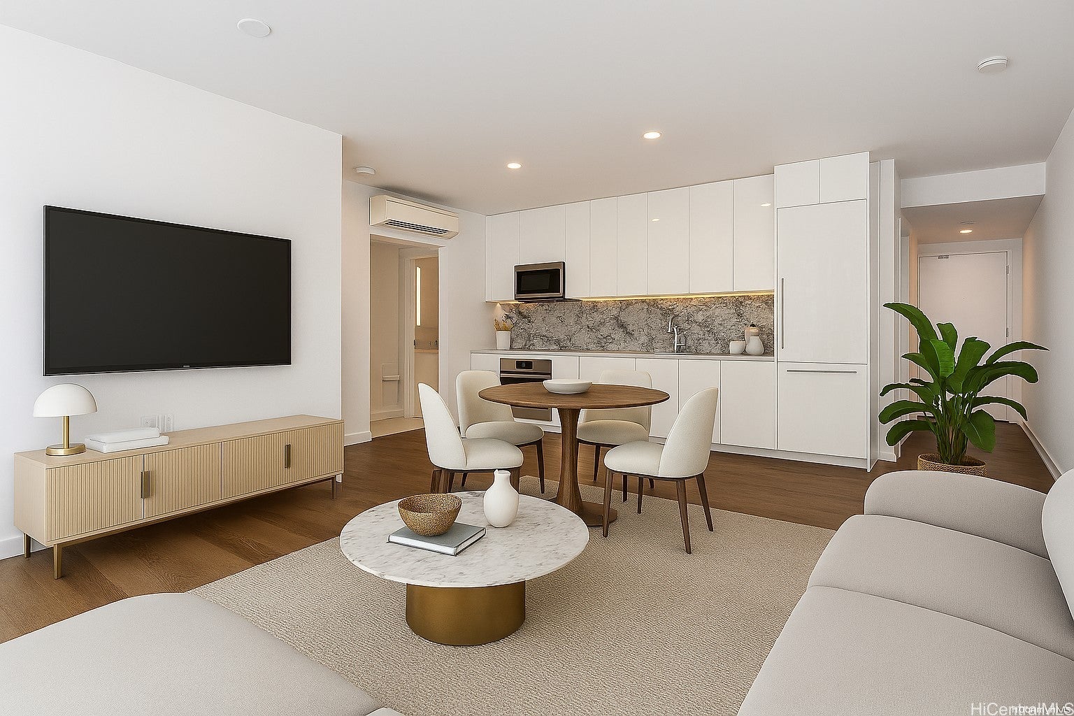 Photo of Listing #202601422